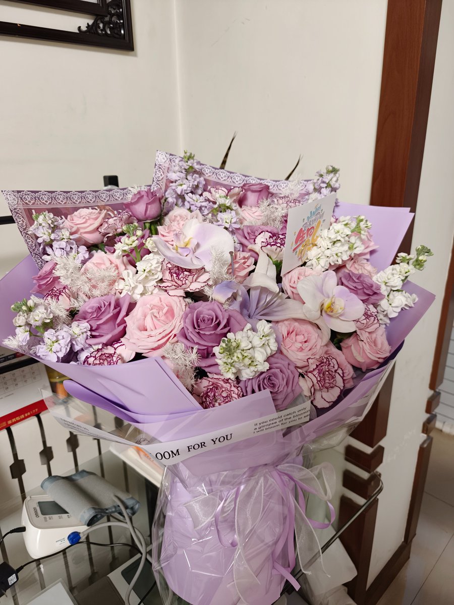 windfantasy2999's tweet photo. https://t.co/0ptlnVClze
