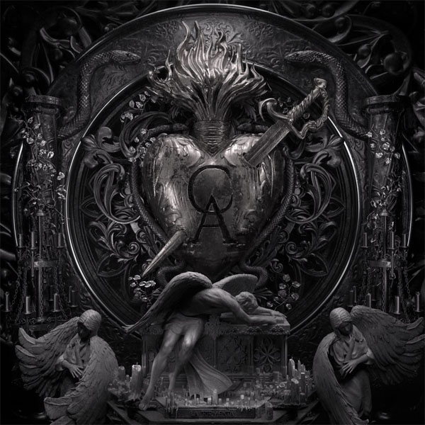 4words_ru's tweet photo. 💽4 года мини-альбому Кристины Агилеры — «La Tormenta»

Ровно 4 года назад, 30 мая, Кристина Агилера выпустила свой второй испаноязычный мини-альбом под названием «La Tormenta».

#ChristinaAguilera https://t.co/PZuAYrWtPT