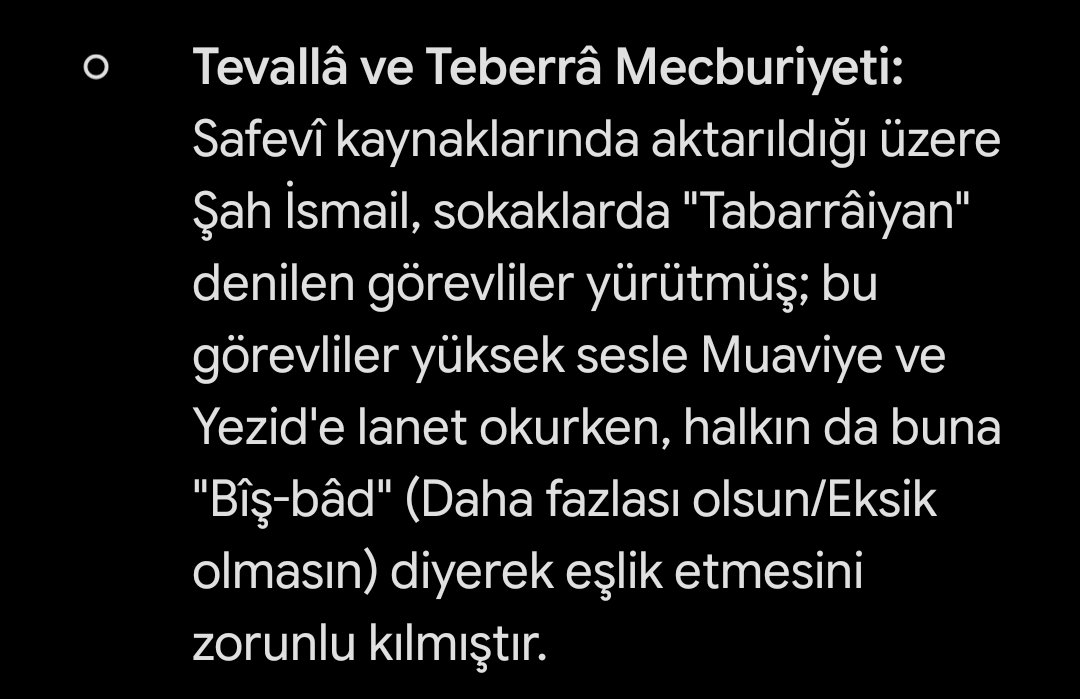 tahmasb tweet media