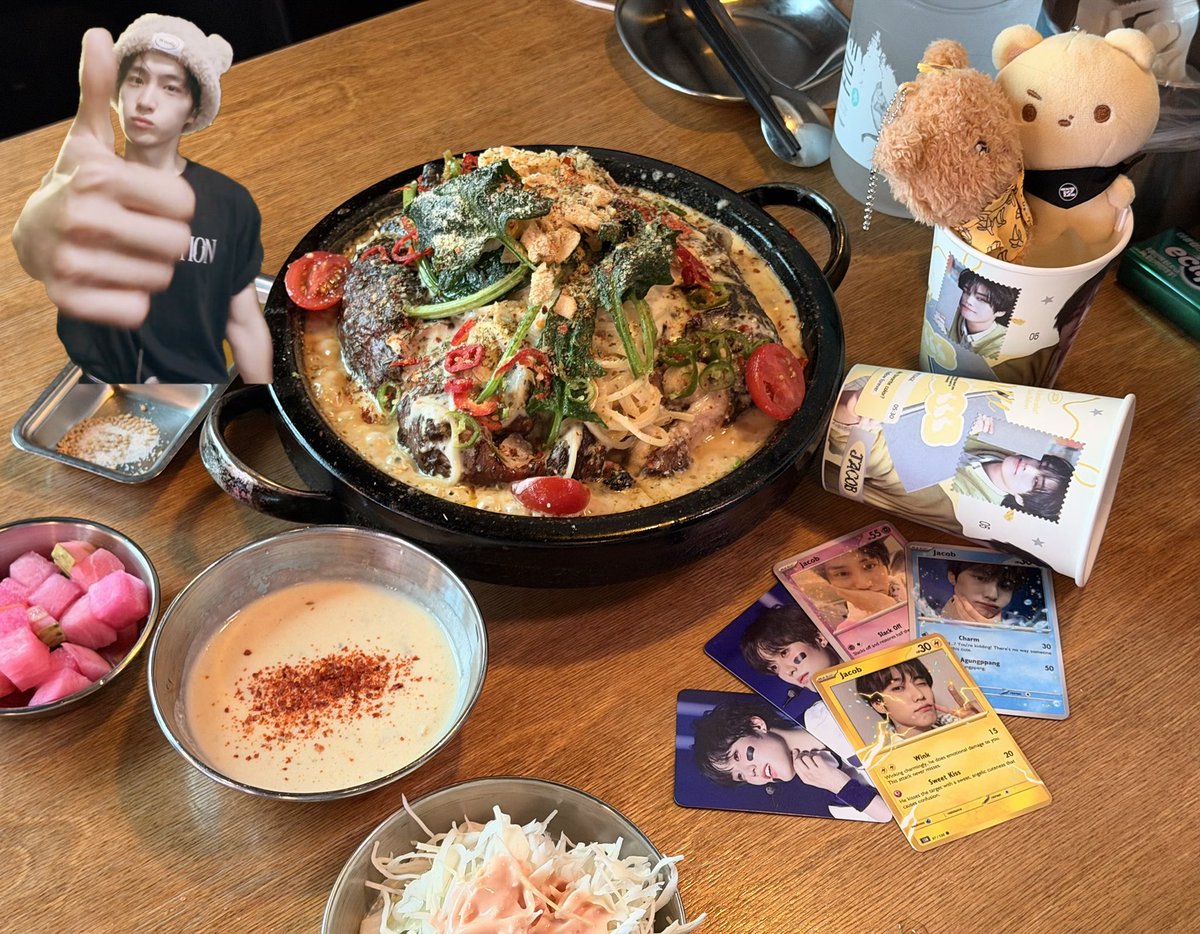 HYUNOW913's tweet photo. 📍장작집 연남본점

또감? 
네 https://t.co/m1vZR06Fxm