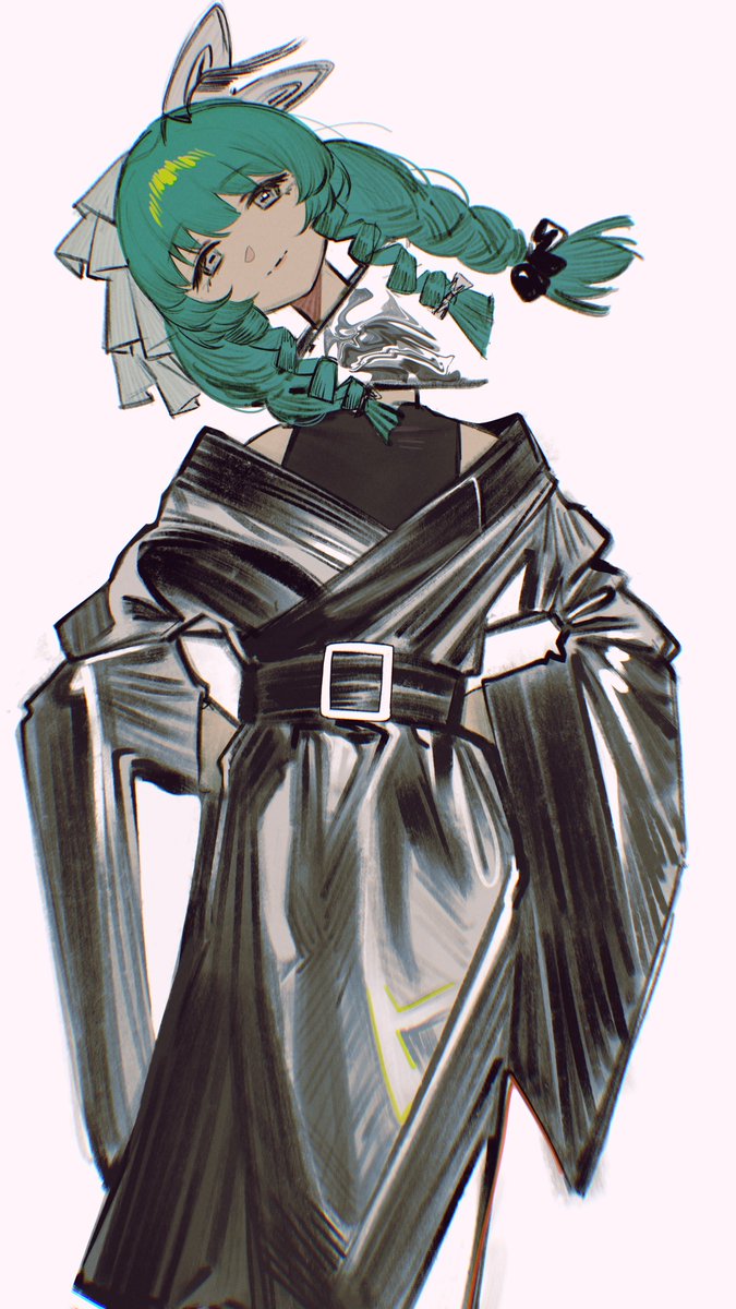 iknew_00's tweet photo. #illustrationㅤ https://t.co/vua37p3eYW