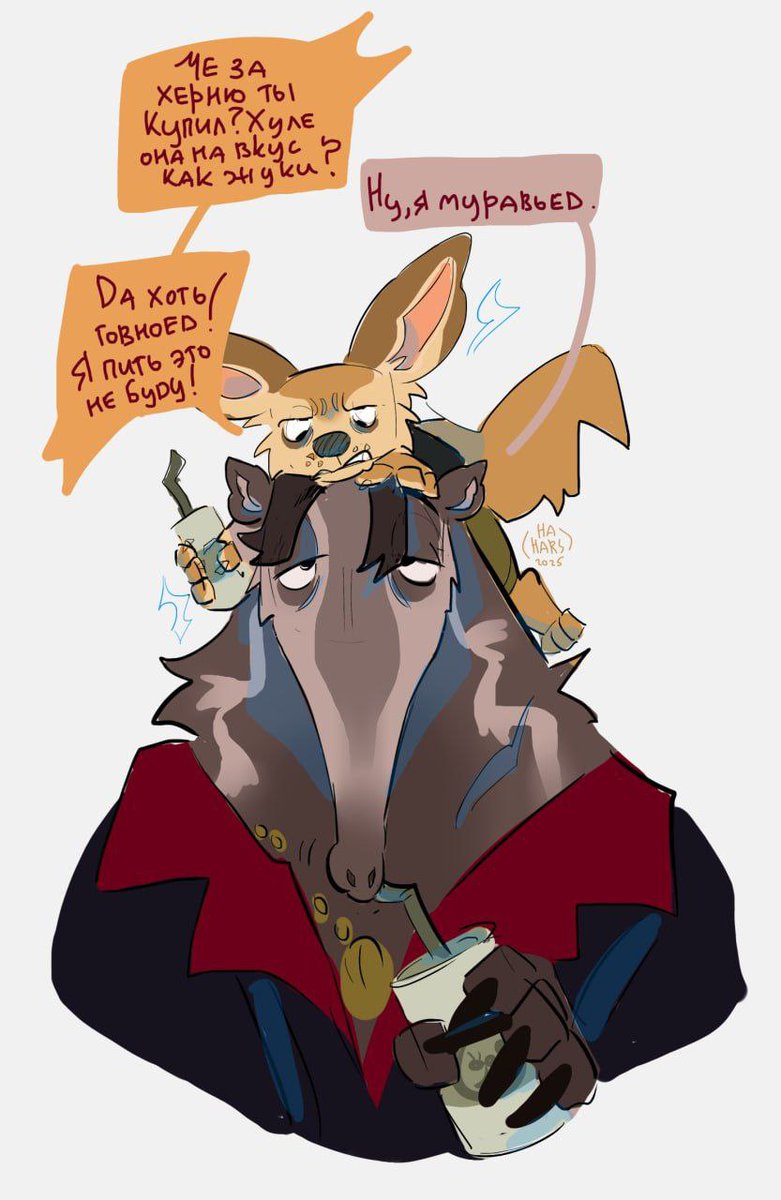 HAHARS699669's tweet photo. zootopia 2 aaae https://t.co/gGZ71GlogB