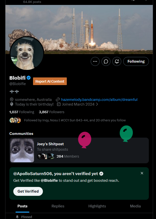 AE #1 Makoto Niijima stan tweet media