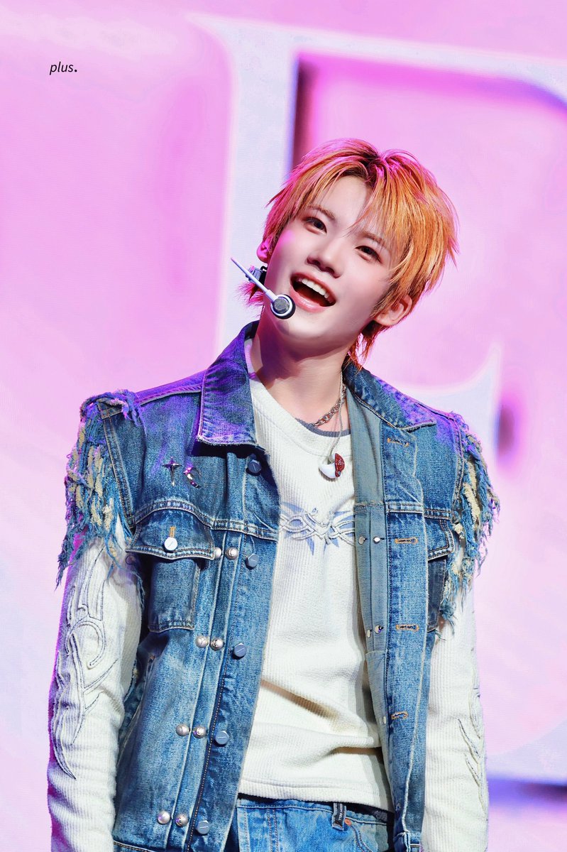 pluswithsss's tweet photo. 260530 홍콩 콘서트

#켄신 #KENSHIN #클유아 #CYE 
#사쿠라다켄신 #SAKURADAKENSHIN
#클로즈유어아이즈 #CLOSEYOUREYES https://t.co/sRoeRfvkqB