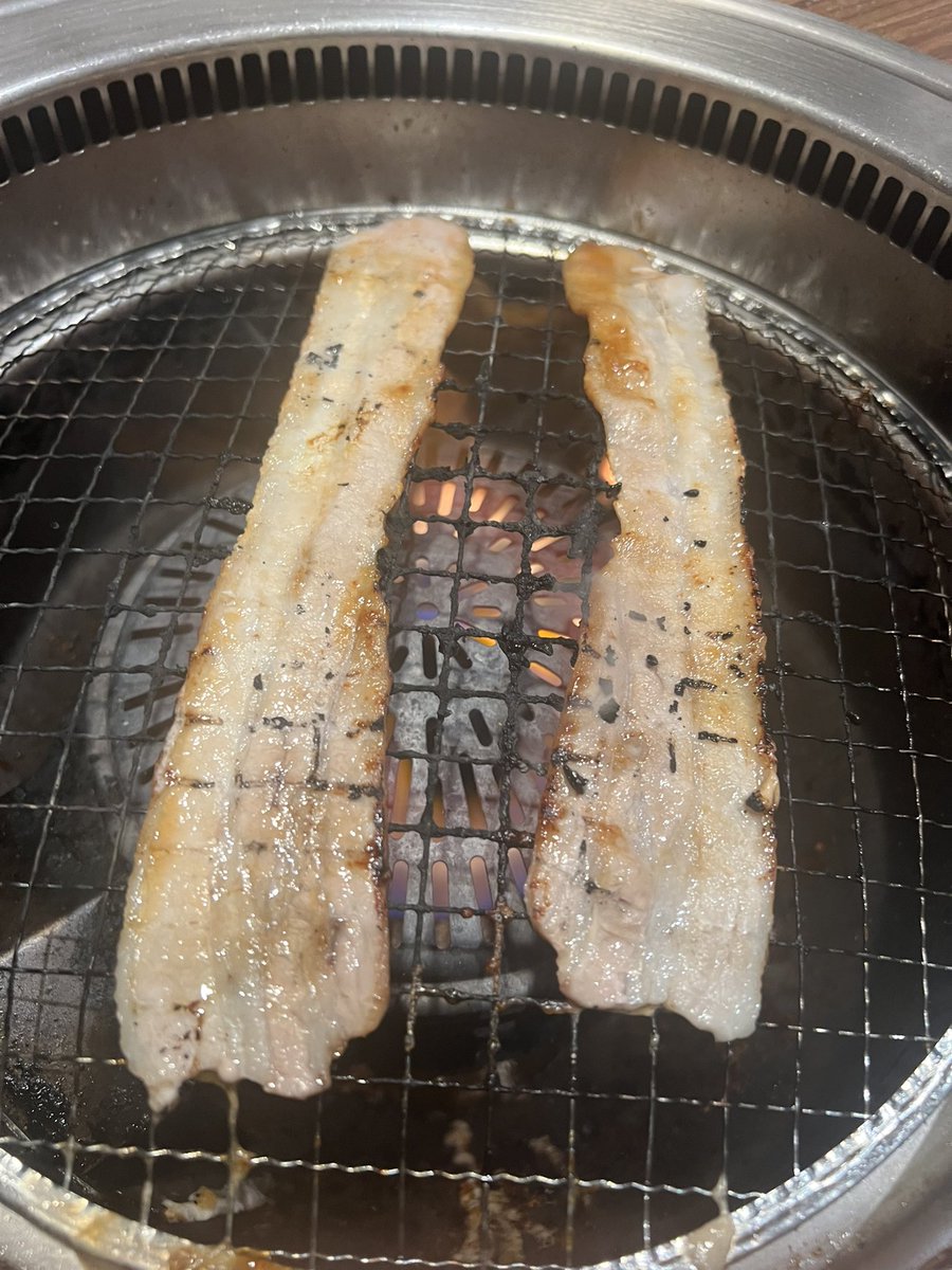 kyomkyom69's tweet photo. #お見てみて

行ったでおみちゃんや https://t.co/BNouMof1ZS