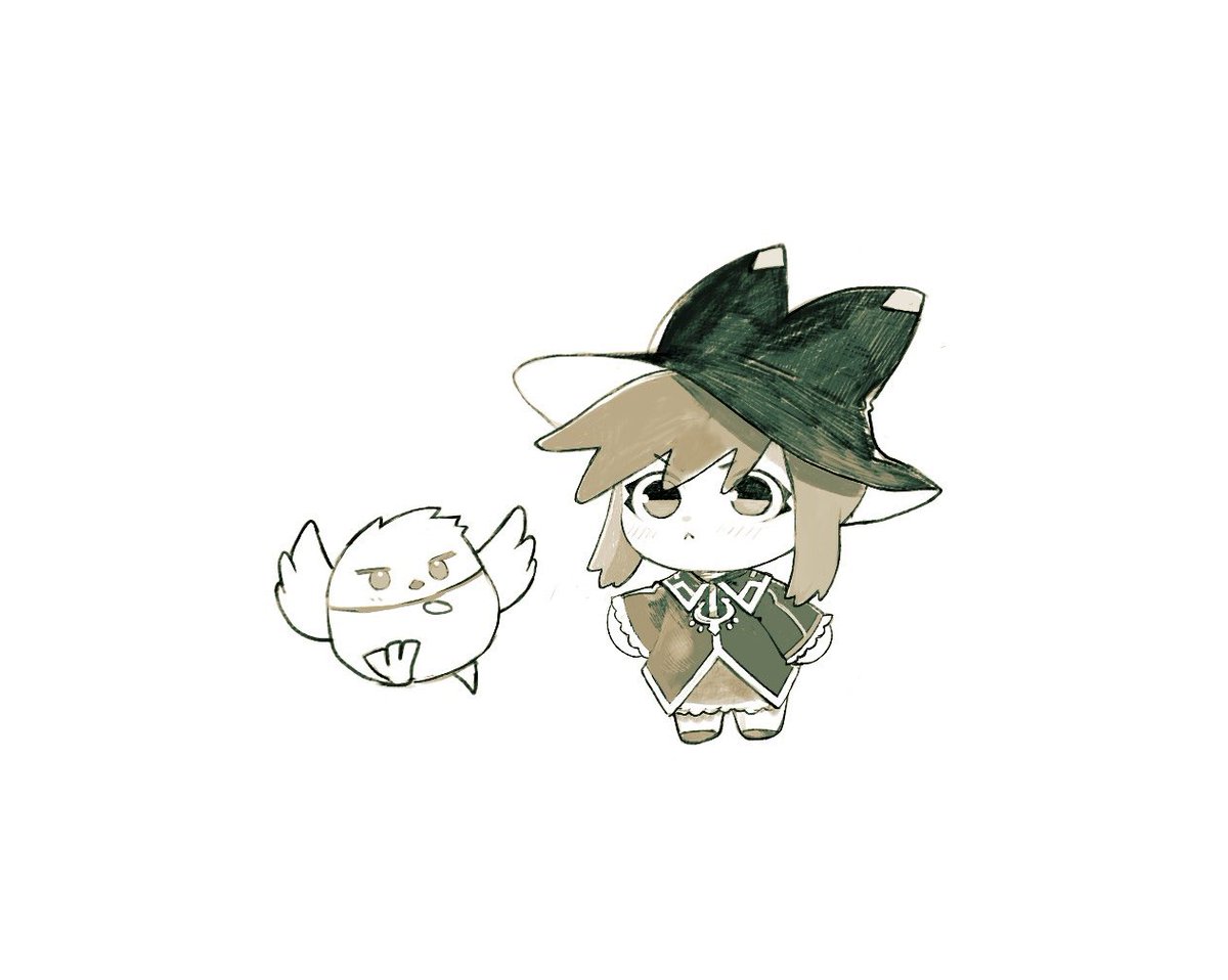 mada_nemu_i's tweet photo. パラレルのミニゲームのパロディです https://t.co/4ohRVNjDeR