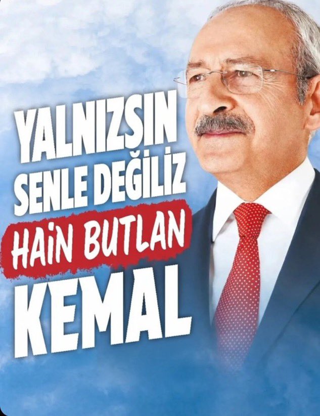 SARl EFE tweet media