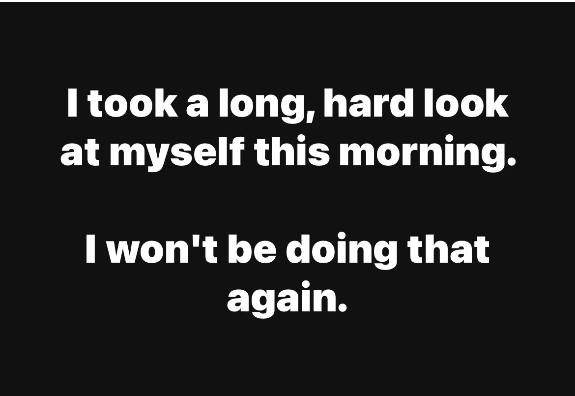 CDeplorable47's tweet photo. 🤣🤣🤣 https://t.co/LDI5pHeAXu