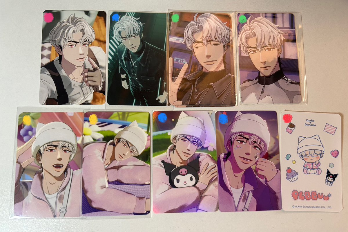 zipforsell's tweet photo. พร้อมส่ง ค่าส่งเหมา30
❤️ 20
💚 30
💙 45
💛 90
💜 100
🩷 150
เยจุน โนอา แบมบี้ อึนโฮ
pob poca w4l asterum 134-1 caligo pt.1 mediheal starshard vanguard fugitive aladin apple music makestar ssgt 2025 plbbuu ktown weverse jp hmv a2t 433 sticker การ์ดใส หกร้อน #ตลาดนัดplave (ต่อ🔽) https://t.co/4LNJyS7mzd