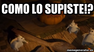 JiJrstar's tweet photo. @SrDanny016 https://t.co/qJOdeniHxq