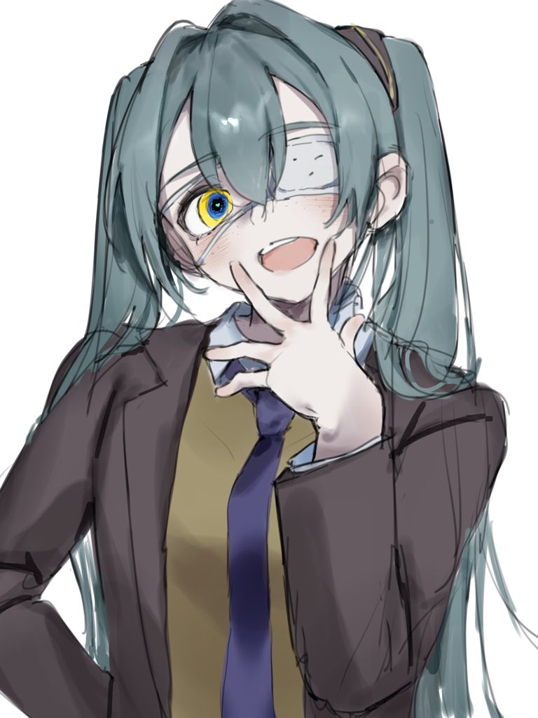 mochiko_yy's tweet photo. #今月描いた絵を晒そう
いっぱい描けた！！ https://t.co/ccEtkhDaC7