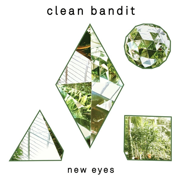 4words_ru's tweet photo. 💽Ровно 12 лет, 30 мая, британская группа Clean Bandit выпустила свой дебютный студийный альбом под названием «New Eyes».

Он занял третью позицию в чарте «UK Albums Chart» и получил золотую сертификацию от BPI за продажи свыше 100,000 копий.

#CleanBandit https://t.co/e6G4DNrOSw