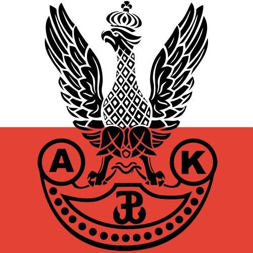 Karol Karolix tweet media