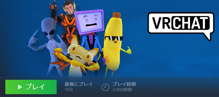 mido(みど) tweet media