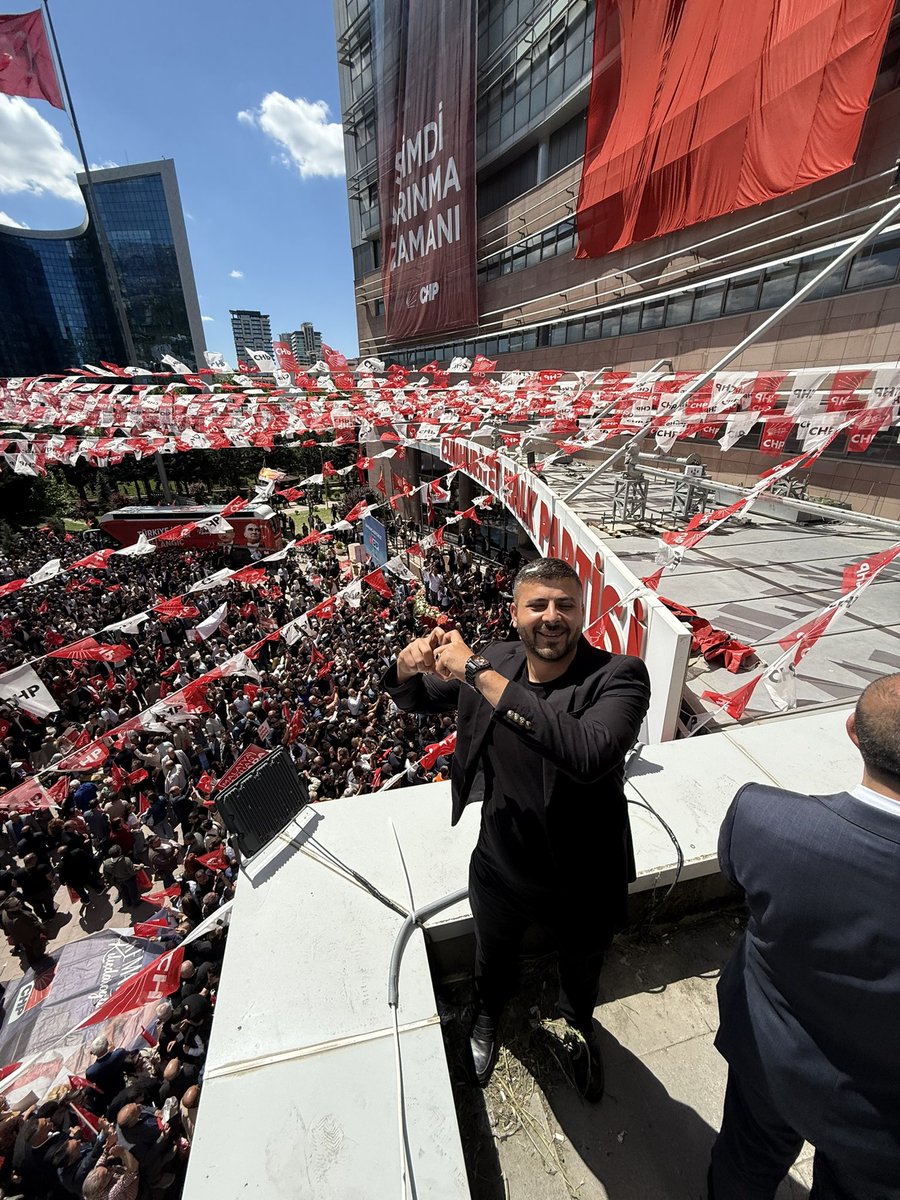 EMİN KAN tweet media