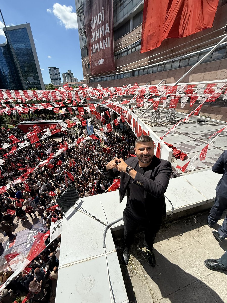 EMİN KAN tweet media