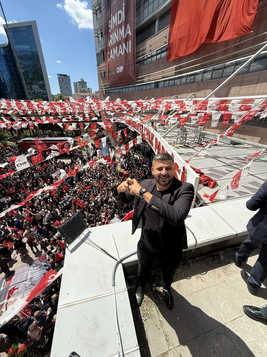 EMİN KAN tweet media