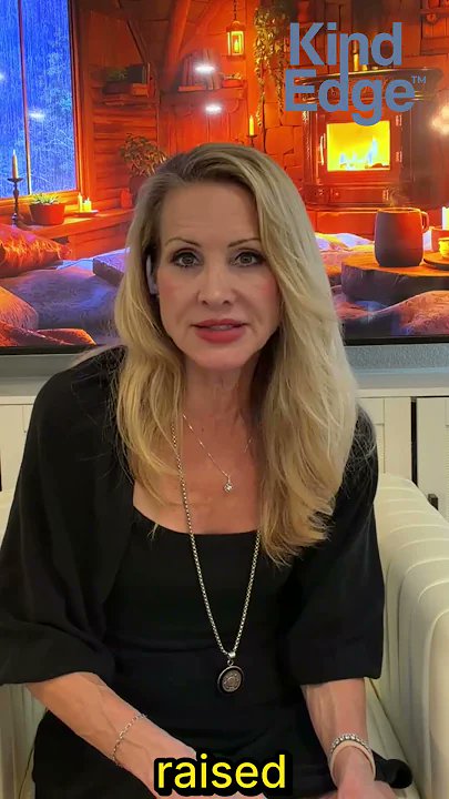 MarySueIRL's tweet photo. Craving a new life? Keen to finally launch your business idea? Or change your career, change a relationship, or start a new practice to optimize your body, mind, soul, habits or systems? #LifeOptimization #LifeRedesign #deepwork #careerchange https://t.co/cRZXbZojiJ https://t.co/gNwfduAIUA