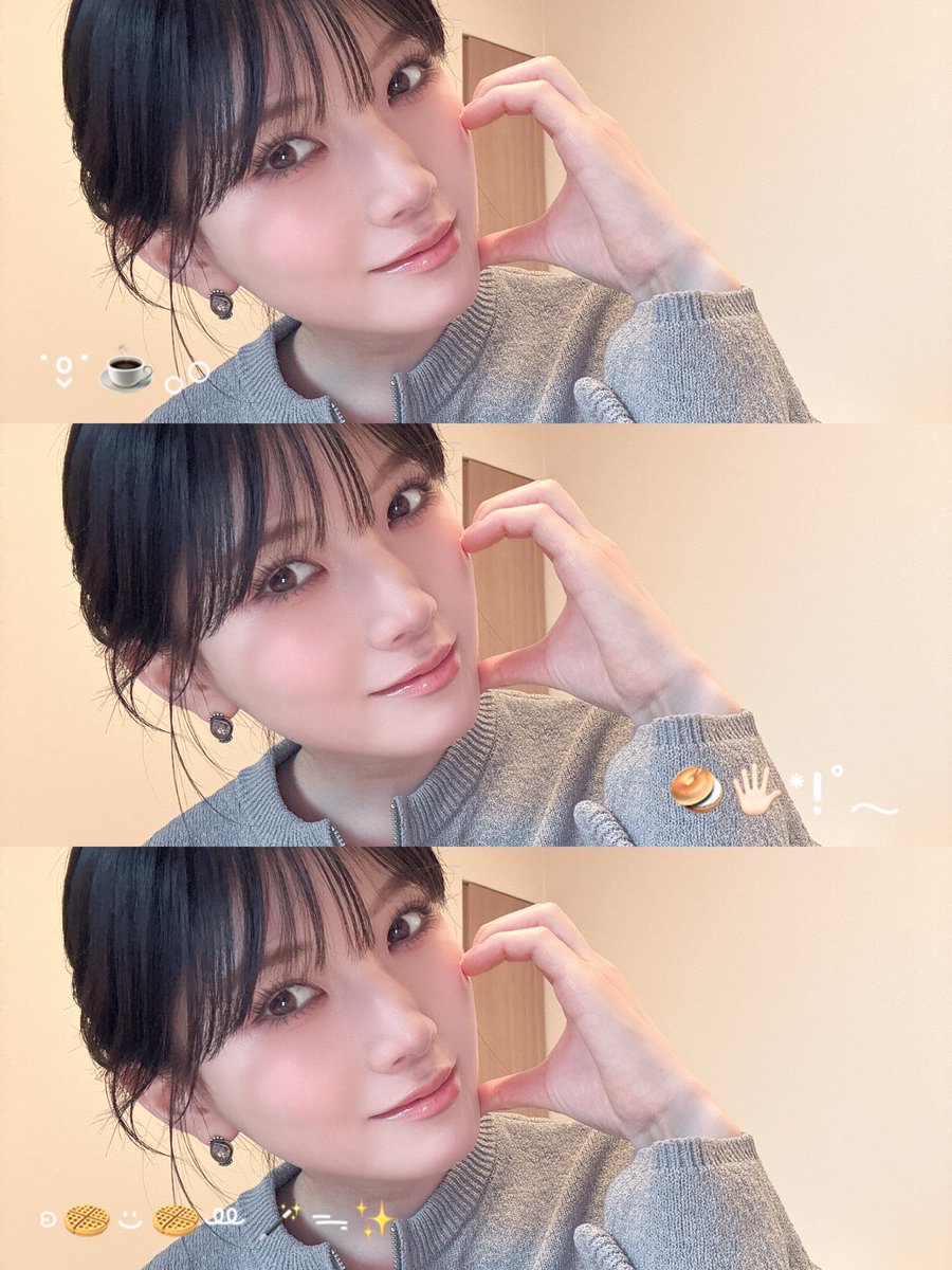 岡田 奈々 (@okadanana_1107) / Posts / X