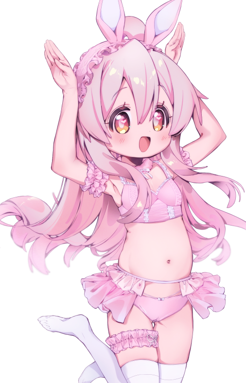 久々のまひろちゃん！ フィギュア可愛かったので！！！ #おにまいお