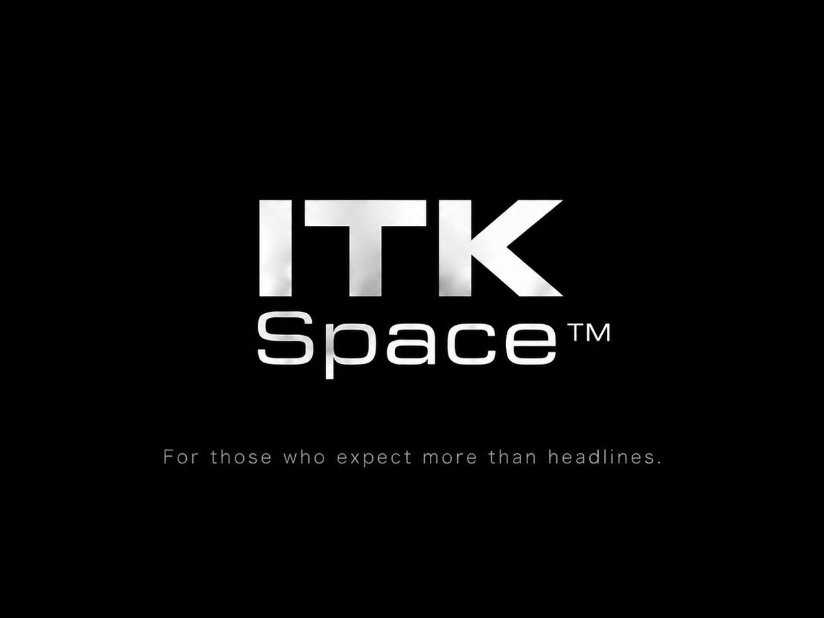 ITKSpace's tweet photo. The constant reassurances and leaks coming from club-friendly journalists were, as I have always told you, a poor reflection of what was actually happening behind the scenes, and anyone aware of the extensive work being carried out in the background would have recognised that the public narrative and the actual reality inside the industry were two very different things.

I repeatedly told you not to place too much attention on those reports, as many were instructed to preserve calm and stability until the end of the season. Meanwhile, as I have consistently reported, senior club figures, particularly Richard Hughes, have remained in ongoing contact with IDUB Global since December, despite much of the media narrative suggesting otherwise, and time has once again proven my reporting correct, remaining, as always, my greatest ally.

To those who belong to Liverpool Football Club, that rare place where football transcends sport and drifts into folklore, the pleasure was once again mine. Savour the moment beneath the red horizon of Merseyside, because this summer still has many pages left to write.
