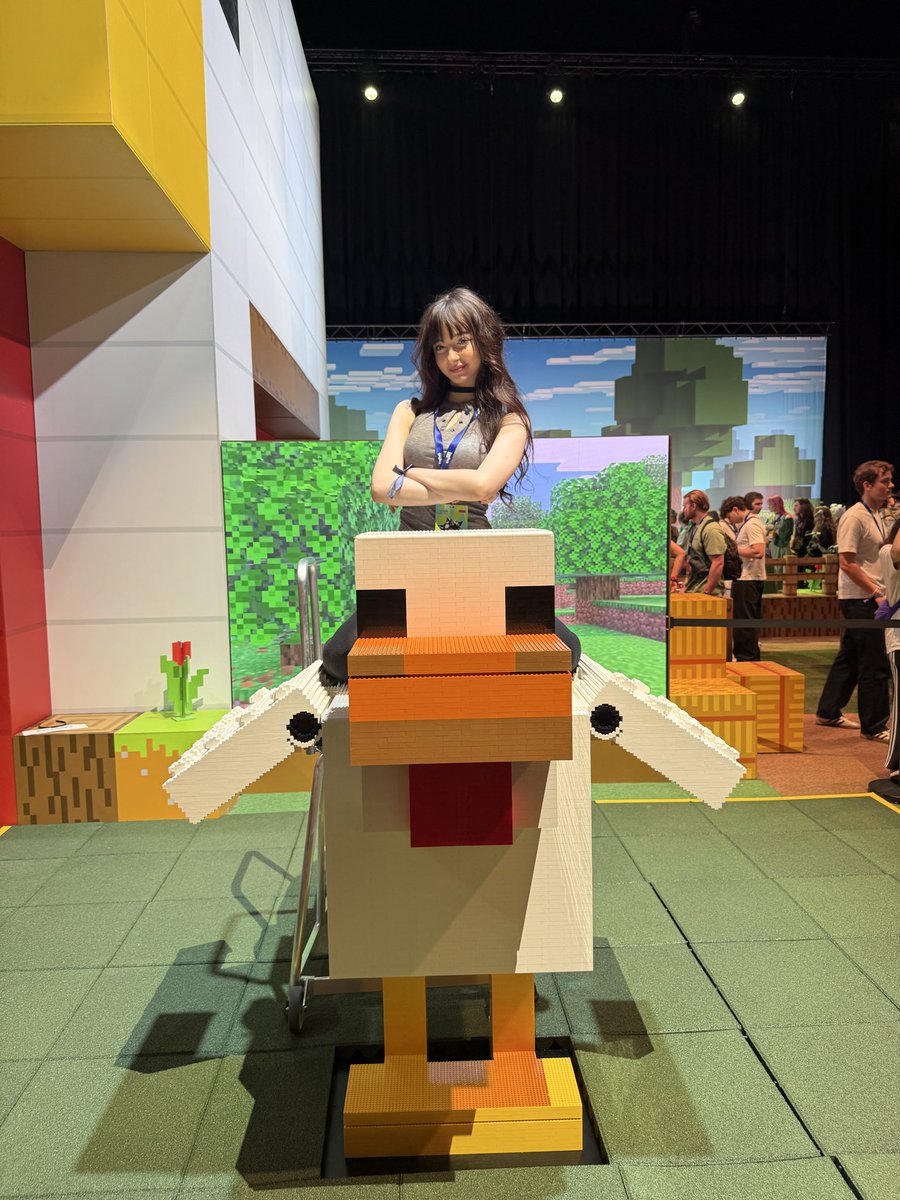 Tenshi ➡️ twitch.tv/tenshi tweet media
