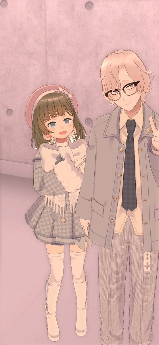 zehimo_nothing's tweet photo. よあけさん。勘違いしてしまいそうになりました。4枚目のポーズをとって頂いた時に大きめの本気悲鳴出してしまってすみません、本当に可愛かったんです。 https://t.co/VizwPAiveP