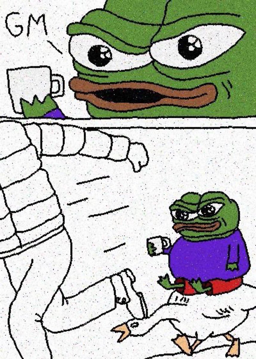 Psalm Warfare tweet media