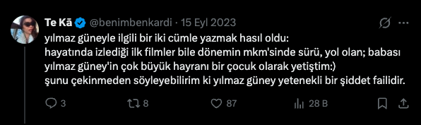 Troglodyte tweet media