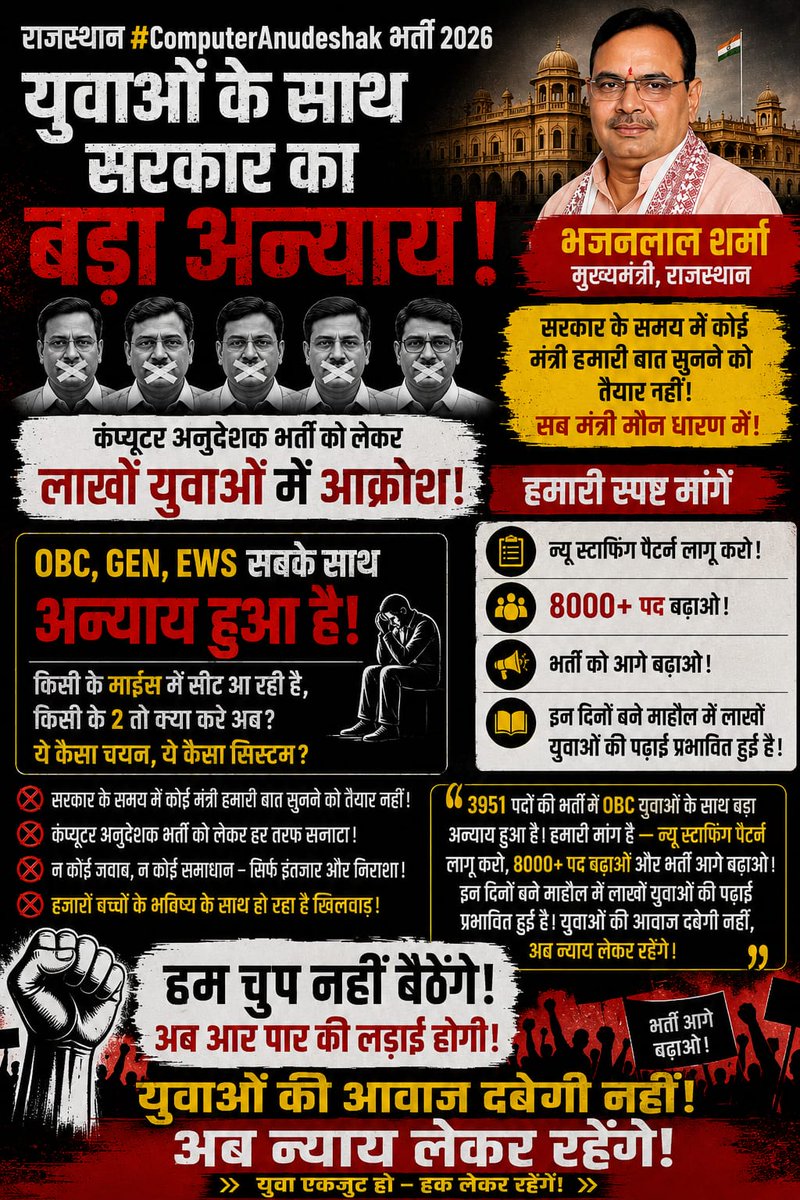 Aashish Kundu tweet media