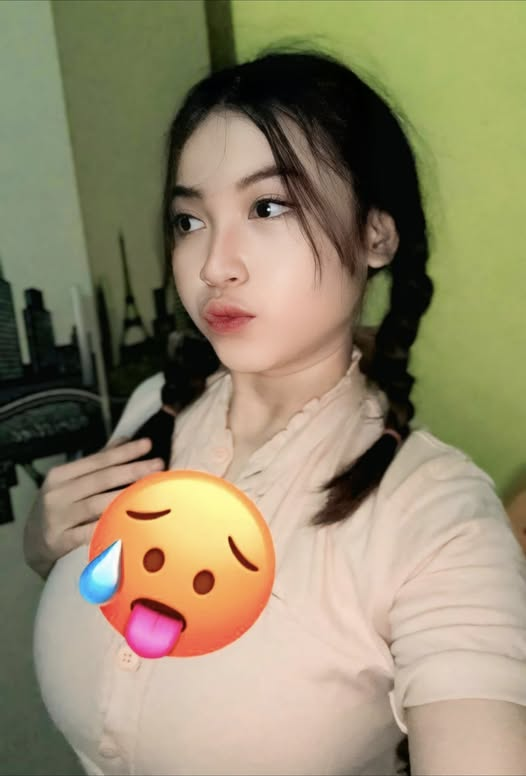 inderaaaak's tweet photo. Spiderman hitam gak ada obat
https://t.co/fBawY6HrfF

chindo part 1
https://t.co/A0X1xV2KhX

basah semua kasurnya abis main
https://t.co/30F0SMCa8B

Anak Smp olmek
https://t.co/WZzUPpFUD7

abegeh kasi jatah pacar
https://t.co/CLKjxckS8b

videy cdn2 twimg silicedrive #SEXY https://t.co/gv2rntSHkE