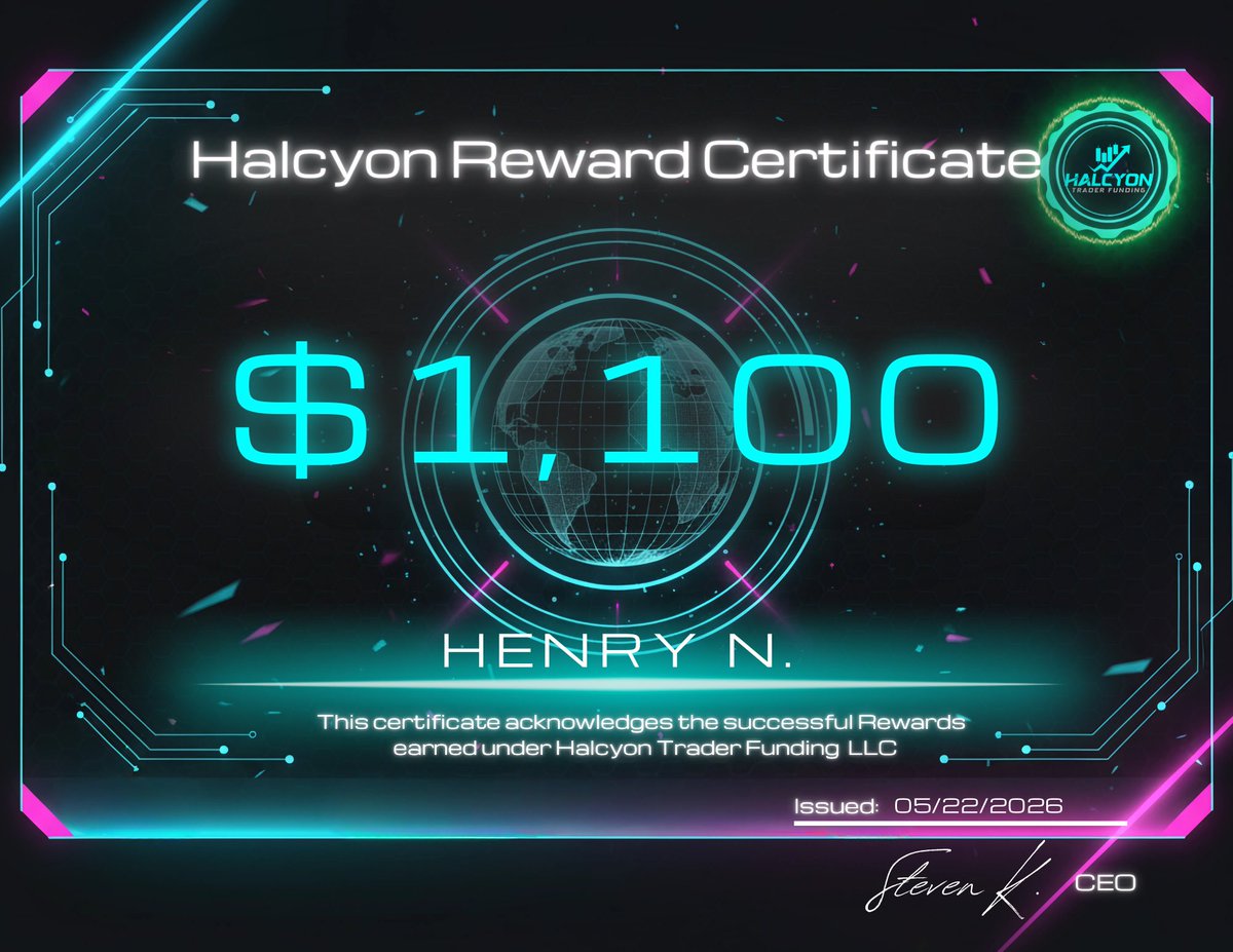 Henry 王 tweet media