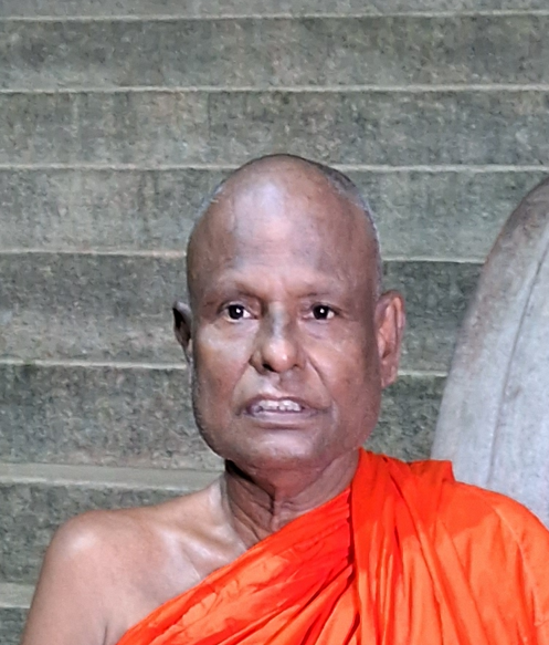 Ranga Sirilal tweet media