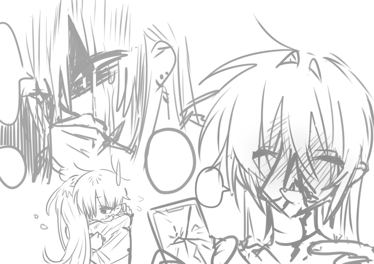 v11d_'s tweet photo. https://t.co/kzm8j2zUgQ