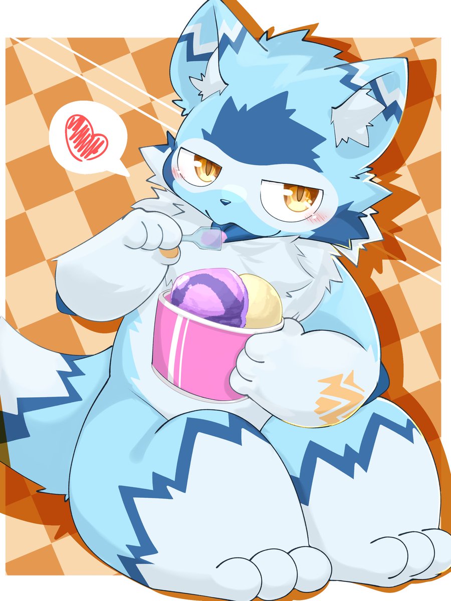 をづ tweet media