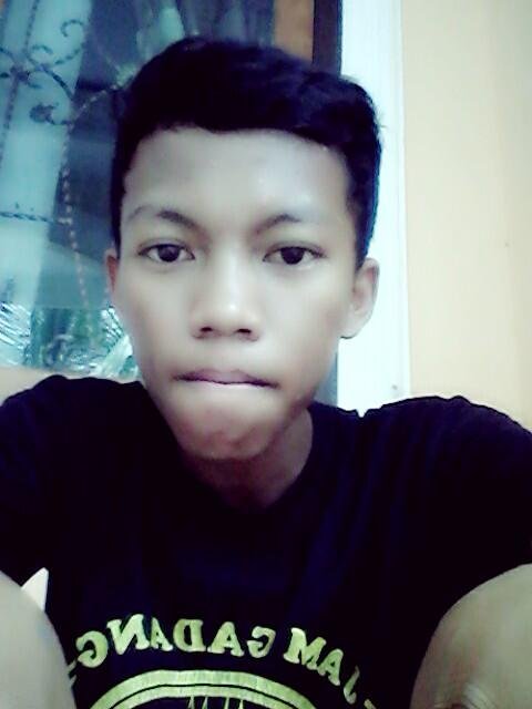 teguhsetioaji's tweet photo. @A7x_sevenfol @HaloBCA https://t.co/TB6x7pcGRp