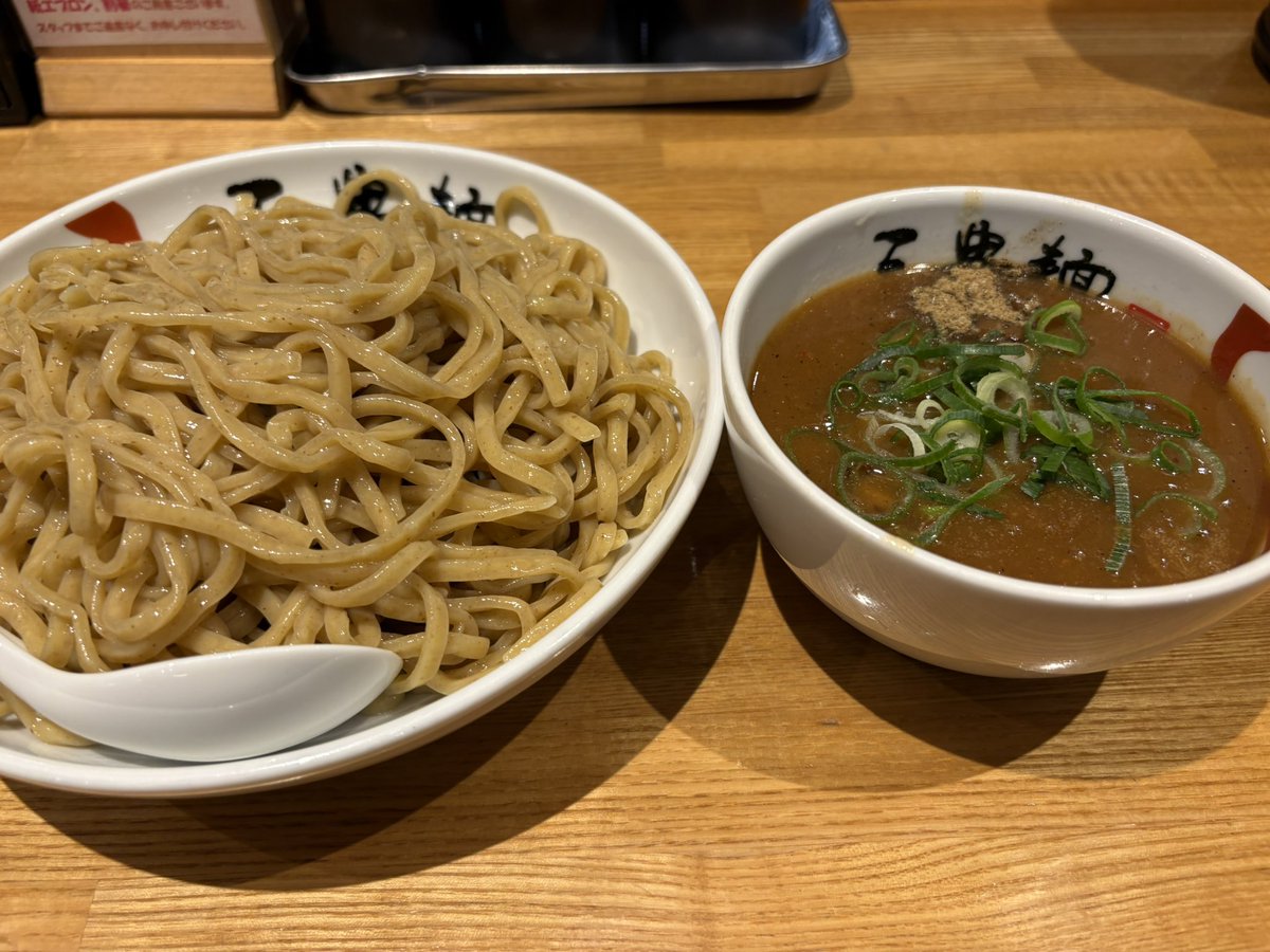 マイク tweet media