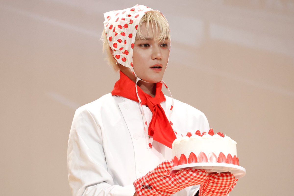 라뿐젤 tweet media