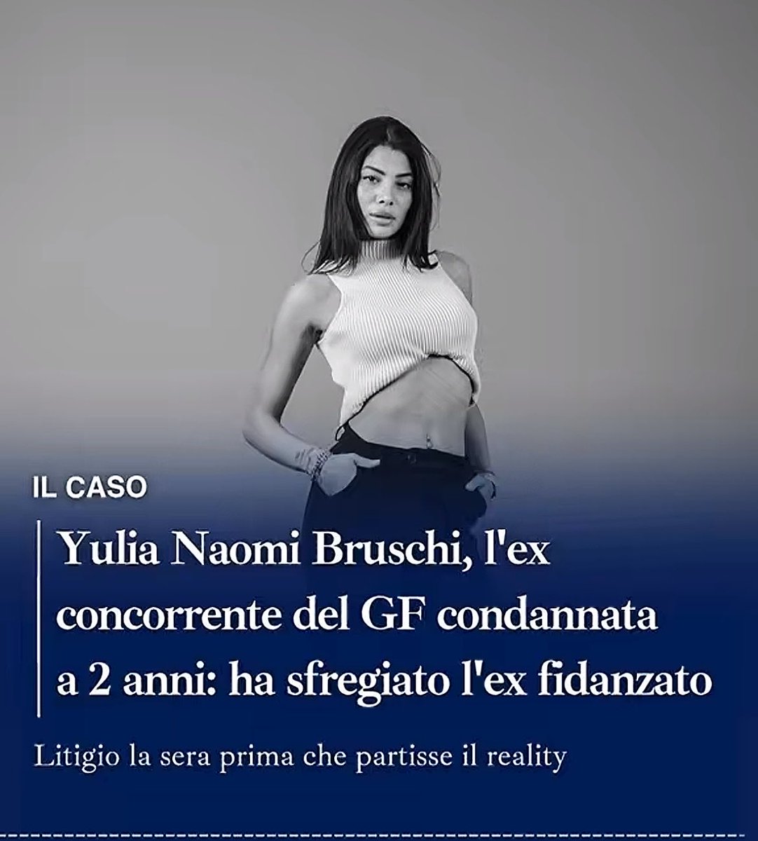 Grazia 🍓 tweet media
