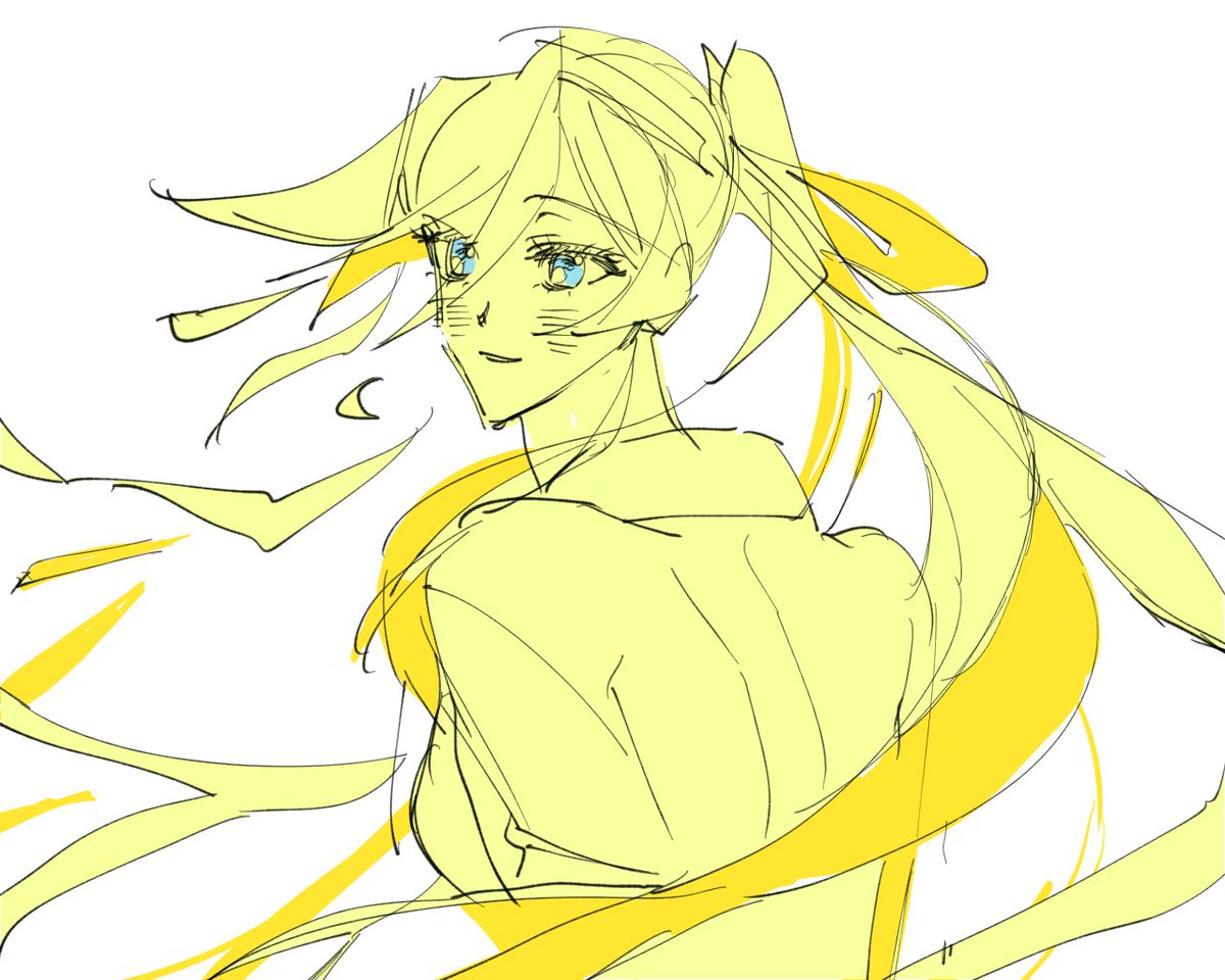 yesfurrychung's tweet photo. #역재_트친소 
#역전재판_트친소
안녕하세요...
흑...
긴말않하겠습니다 저랑 친구해주세요(제발...;;)
아참고로 저 진짜 순덕이라 제 최애 혐발언 못봅니다..(죄송합니다...)
흔적 남겨주시면 성인분들만 찾아가겠슴다!! 감사합니다!!! https://t.co/Gedvhvxsk2