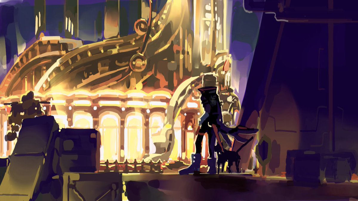 JvIMlO34bf99845's tweet photo. https://t.co/6PVmVulTOy