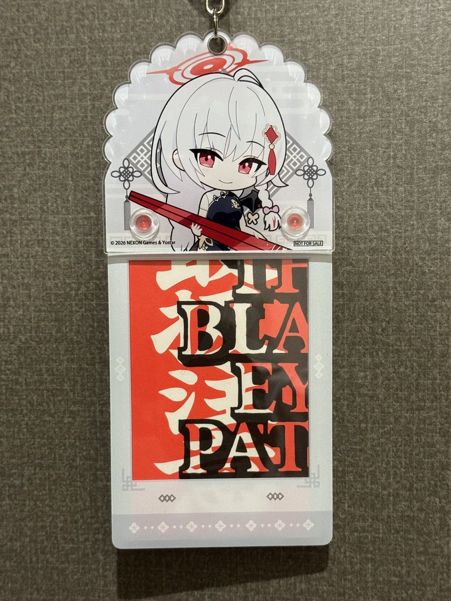 せんち tweet media