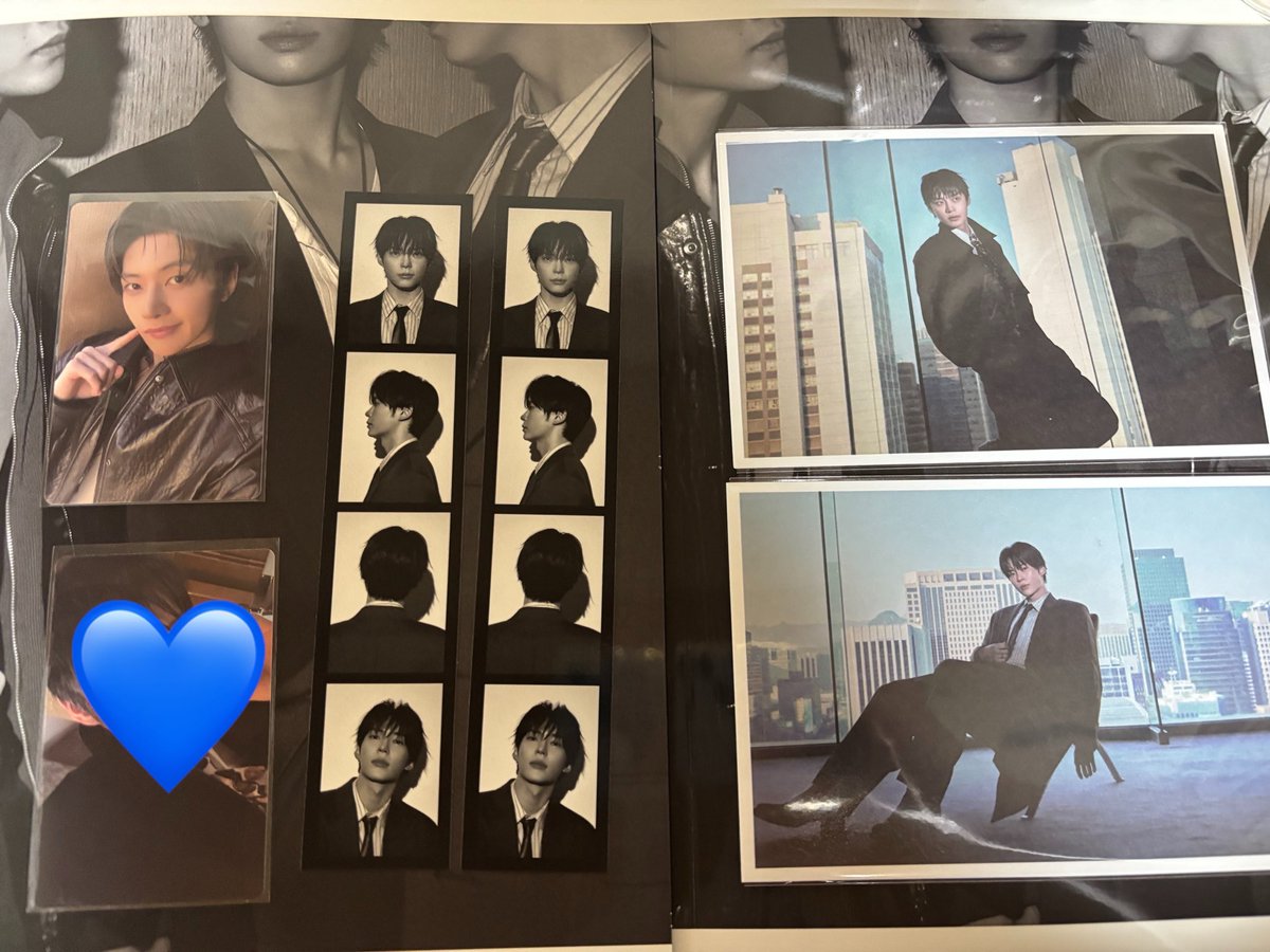 ㅇㅅㅇ tweet media