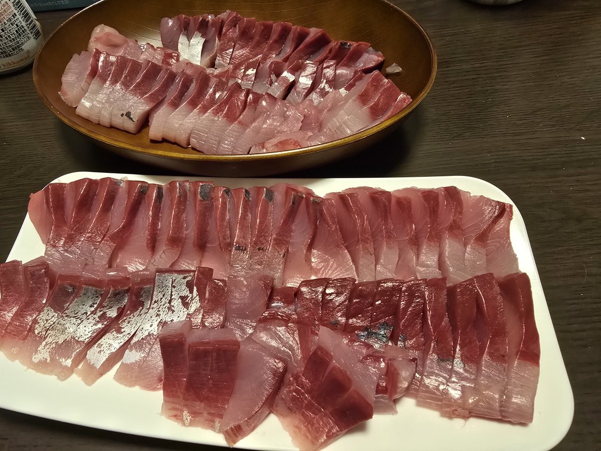 boroningyou's tweet photo. めっちゃ美味い https://t.co/kNsV4B0PI9