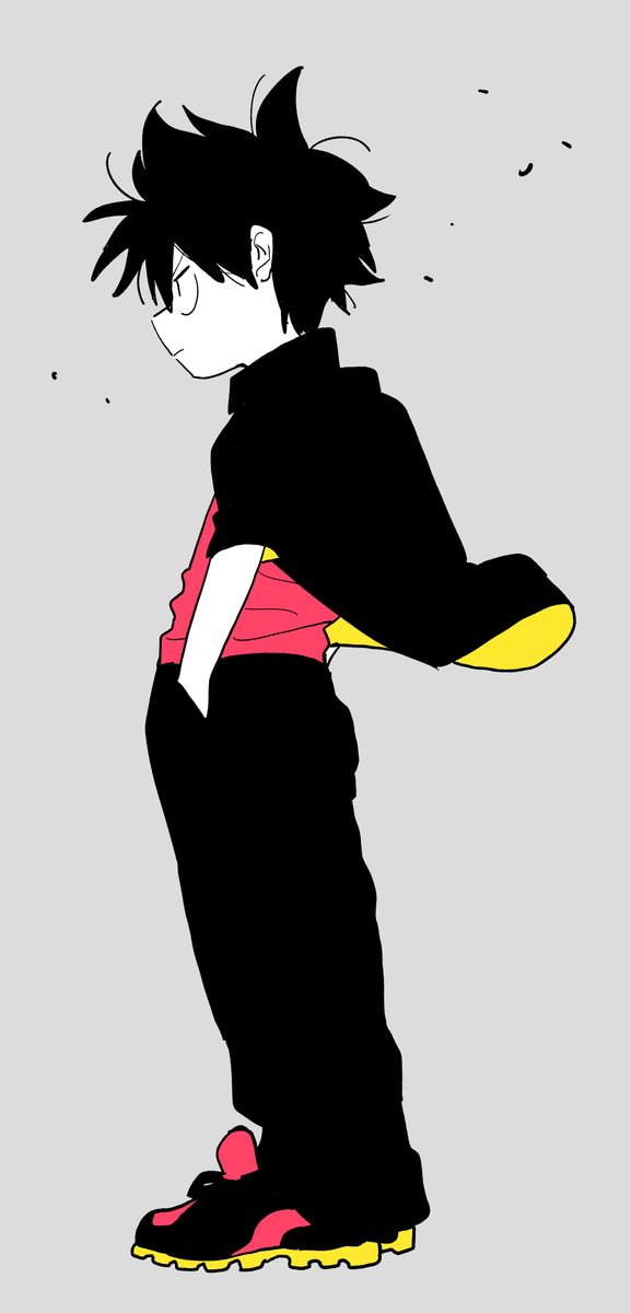 梅渡 飛鳥 tweet media