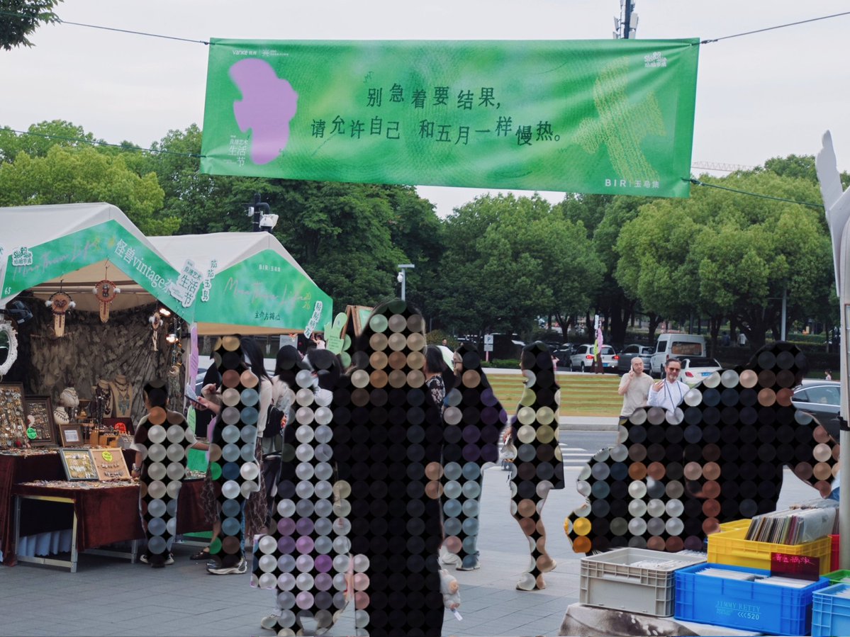 🐈 tweet media
