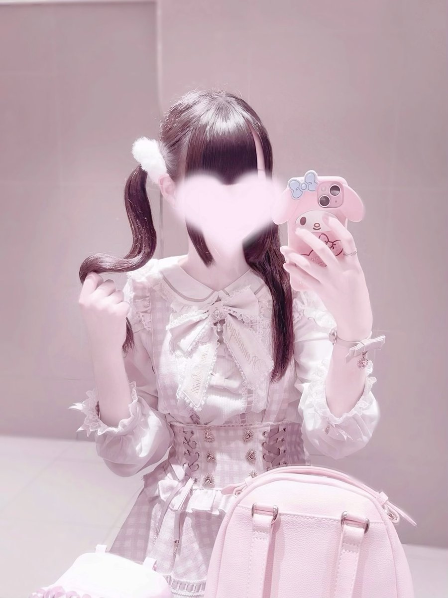 xsauxa's tweet photo. https://t.co/xDpSL1WkM9