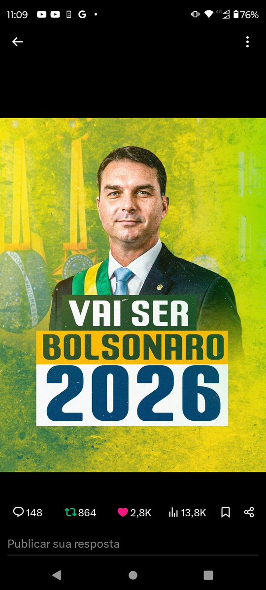 profdiegomota's tweet photo. @MARINESARALDI https://t.co/q73E1sTn1p