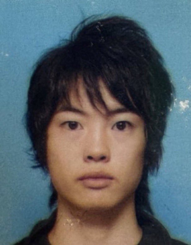 DETAMONWOODS's tweet photo. 見ようと思ってた番組の存在をすっかり忘れテレビつけたらもう終わってた https://t.co/ypxN4aHuVP