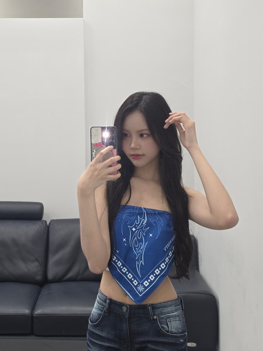 onlysunlight_'s tweet photo. 한양대 카르멘 어떻게안사랑해 https://t.co/QzQIjrI5kq